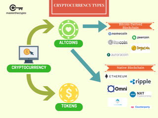 Ethereum钱包安卓版